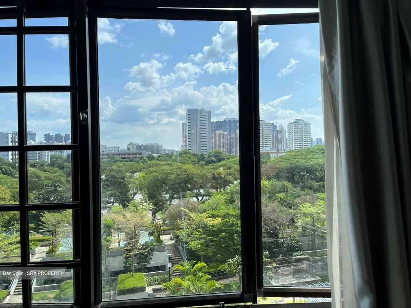 Blk 104A Depot Heights (Bukit Merah), HDB 5 Rooms #565440401